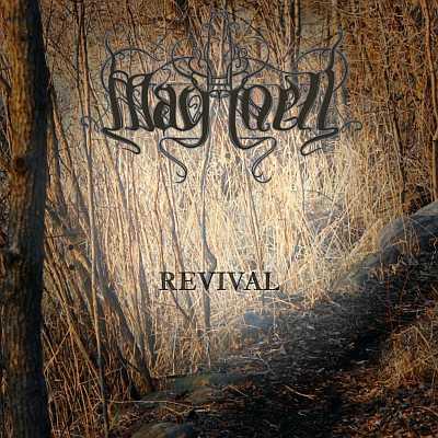 Mag Mell - Revival