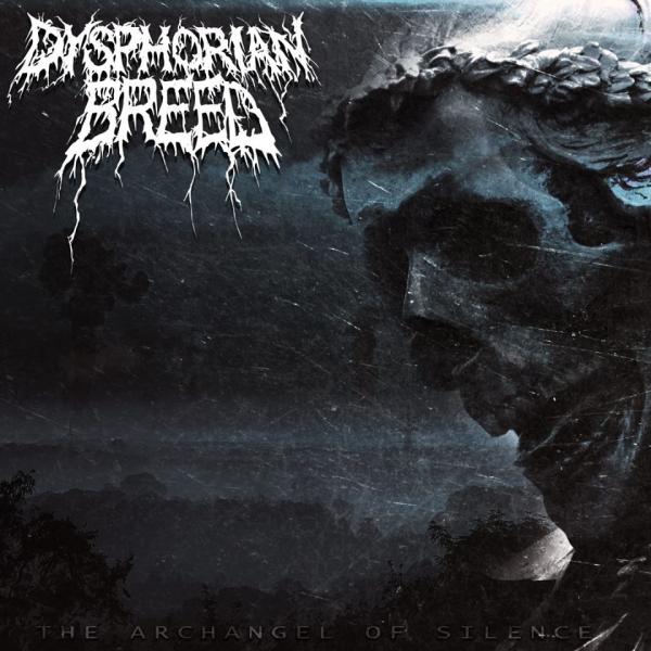 Dysphorian Breed - Discography (2014 - 2017)