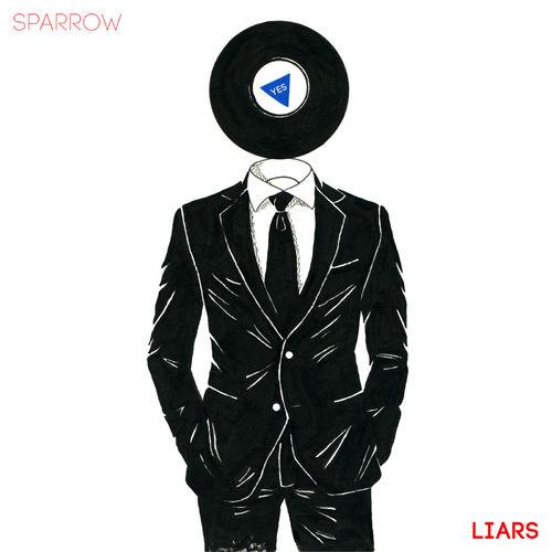 Sparrow - Discography (2015 - 2019)