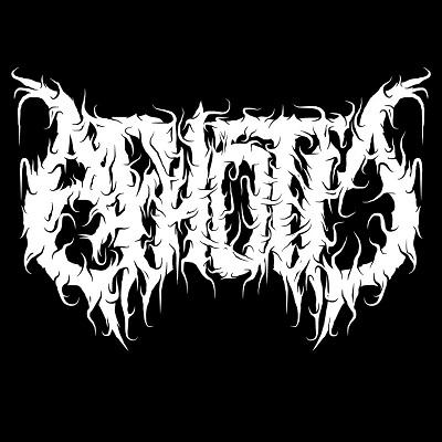 Aphotic - Discography (2017 - 2019)