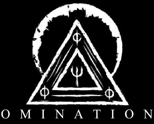 Omination - Discography (2018 - 2021)