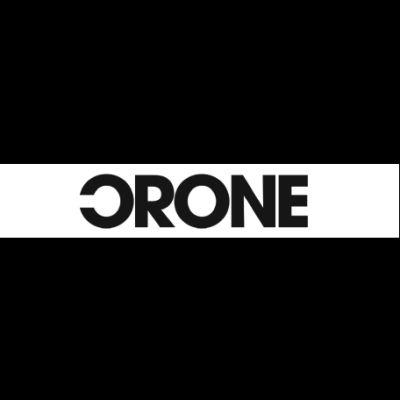 Crone - Discography (2014-2018)