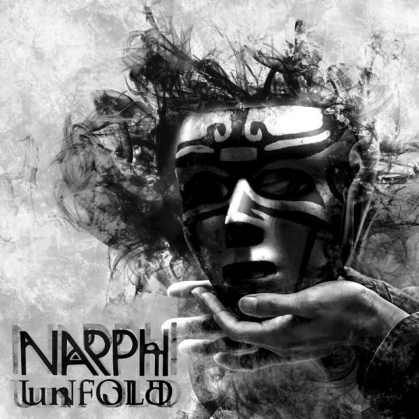 Narph - Unfold