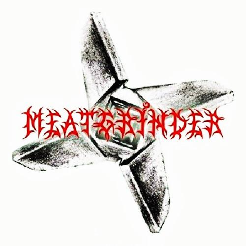 Meatgrinder - Discography (2017 - 2018)