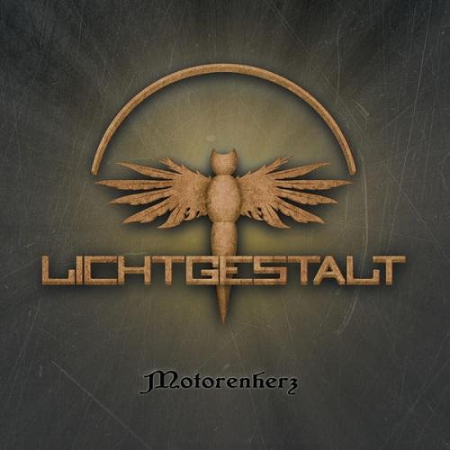 Lichtgestalt - Discography (2015-2017)