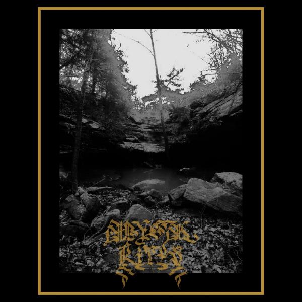 Abyssal Rites - Synesthesia Ritual (Demo)