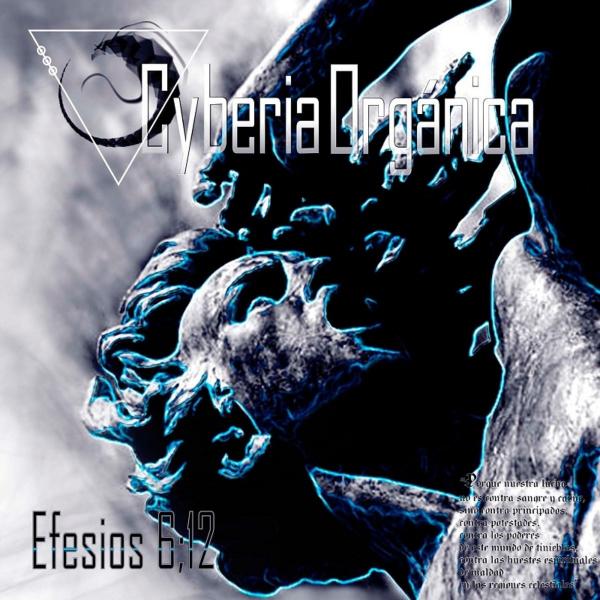 Cyberia Organica - Discography (2013 - 2019)