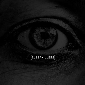 Sleepkillers - Sleepkillers