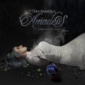 Isra Ramos-Amadeüs - Caminos del Alma