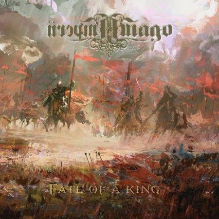 Imago Imperii - Discography (2016-2019)