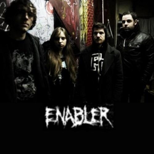 Enabler - Discography
