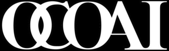 Ocoai - Discography (2008 - 2011)
