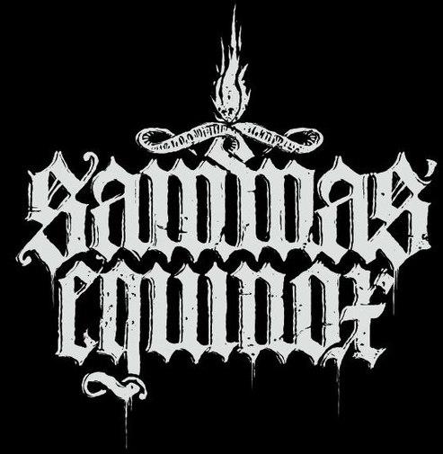 Sammas' Equinox - Discography (2016 - 2019)