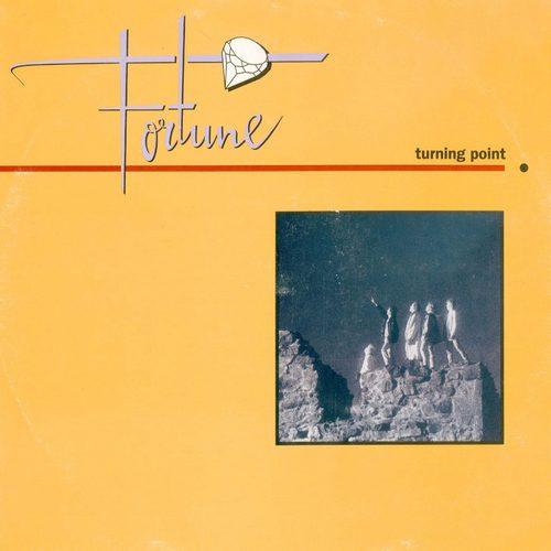 Fortune - Turning Point