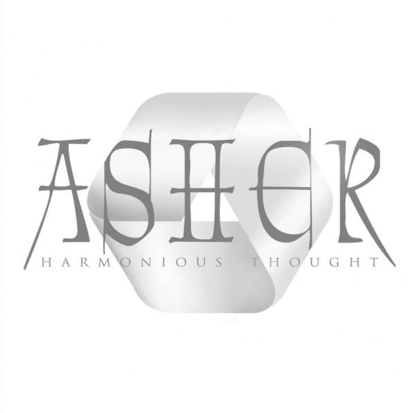 Asher - Harmonious Thought