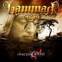 Lammah - A Face De Cristo (EP)