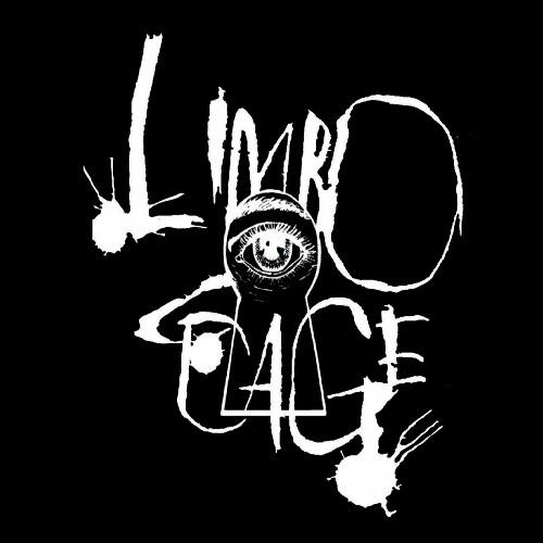 Limbo Cage - Limbo Cage