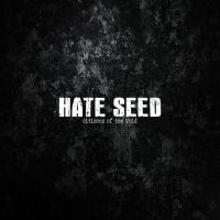 Hate Seed - Citizens Of The Void