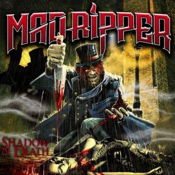 Mad Ripper - Shadow Of Death