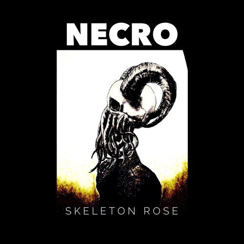 Skeleton Rose - Discography (2017 - 2019)