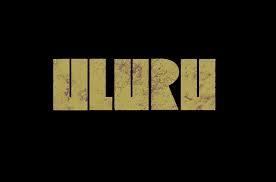 Uluru - Discography (2015-2019)