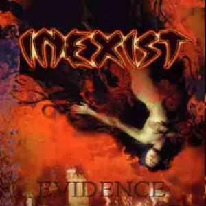 Inexist - Discography (2002-2010)