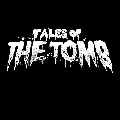 Tales of the Tomb - Discography (2015 - 2019)