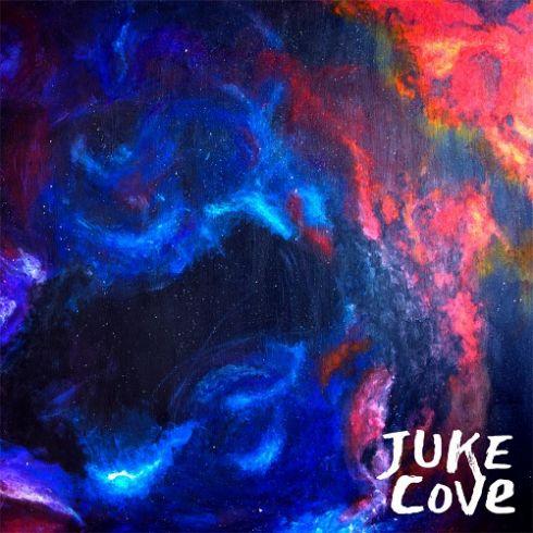 Juke Cove - Juke Cove