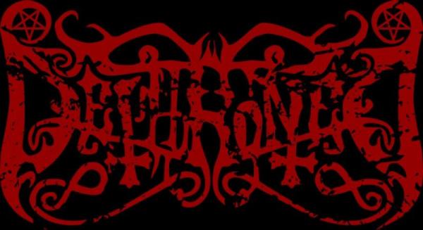 Dethroned - Discography (2008 - 2023)