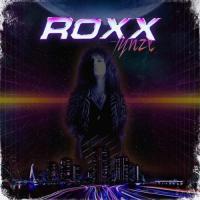 Roxx-Lynze - Lynze