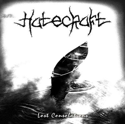 Hatecraft - Discography (2004-2005)