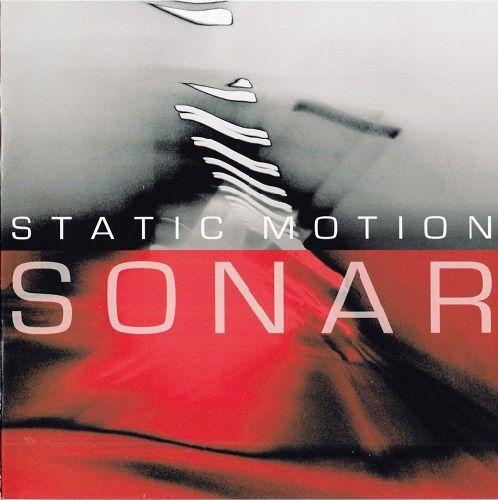 Sonar - Discography (2012-2023)