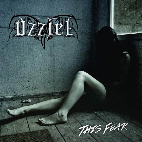 Uzziel - Discography (2014 - 2019)