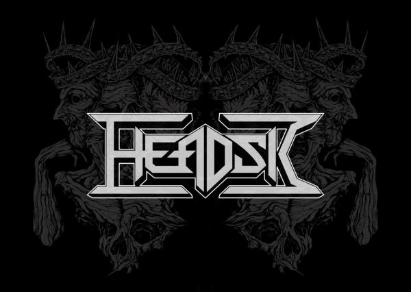Headsic - Discography (2010 - 2019)