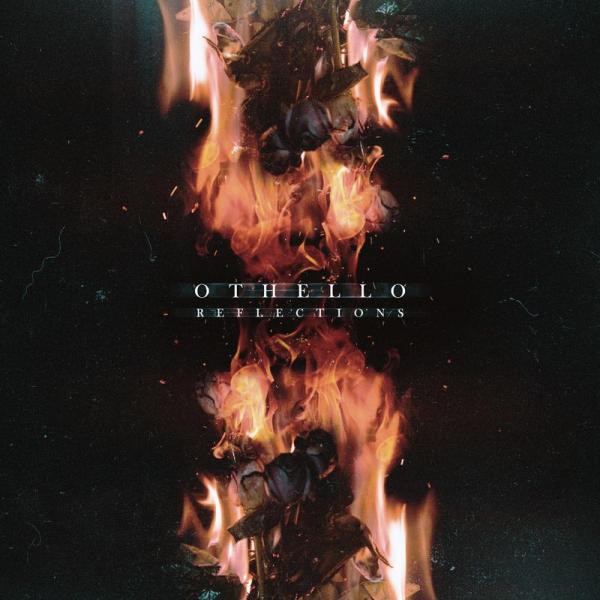 Othello - Reflections