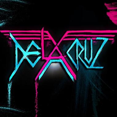 De La Cruz - Discography (2011 - 2013)