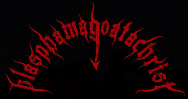 Blasphamagoatachrist - Discography (2018 - 2020)