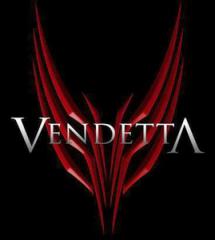 Vendetta - Discography (2007-2009)