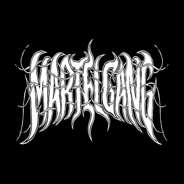 Martelgang - Discography (2019 - 2020)