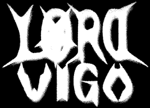 Lord Vigo - Discography (2015-2020)