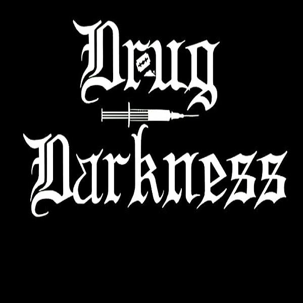 Drug Darkness - Discography (2018 - 2019)