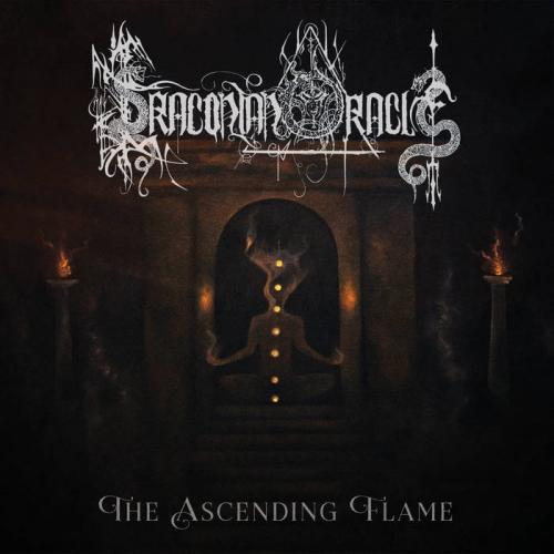Draconian Oracle - The Ascending Flame