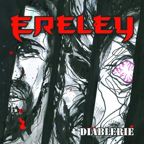 Ereley - Diablerie (Lossless)