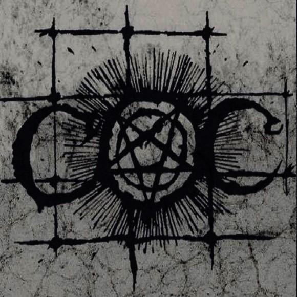 Cage Of Creation - Discography (2015 - 2020)