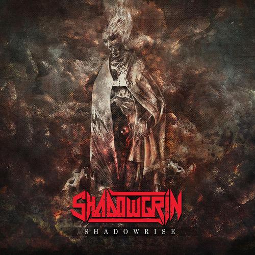 Shadowgrin - Shadowrise