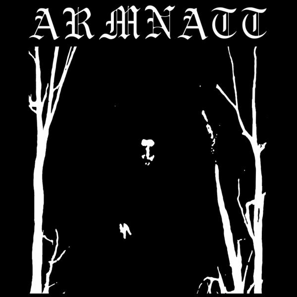 Armnatt - Discography (2014 - 2020)