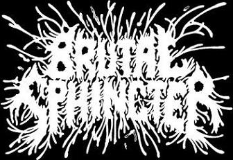 Brutal Sphincter - Discography (2013-2019)