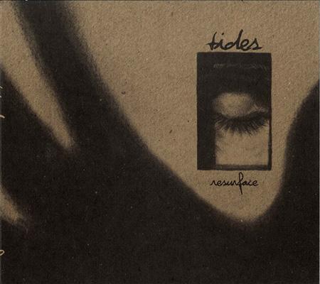 Tides - Discography (2005-2015)