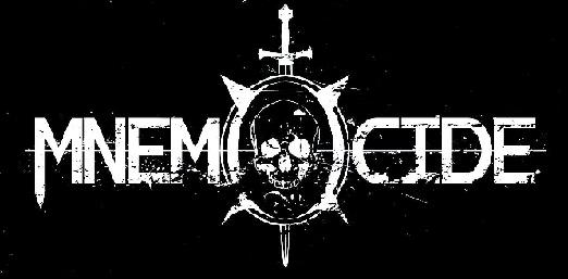 Mnemocide - Discography (2018 - 2020)
