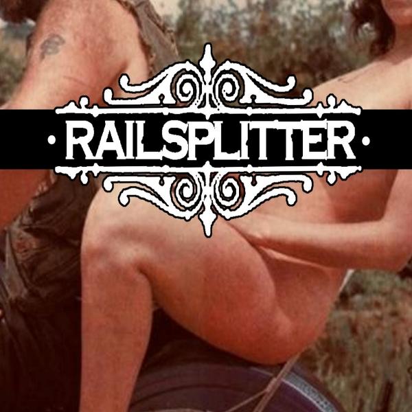 Railsplitter - Discography (2003 - 2005)